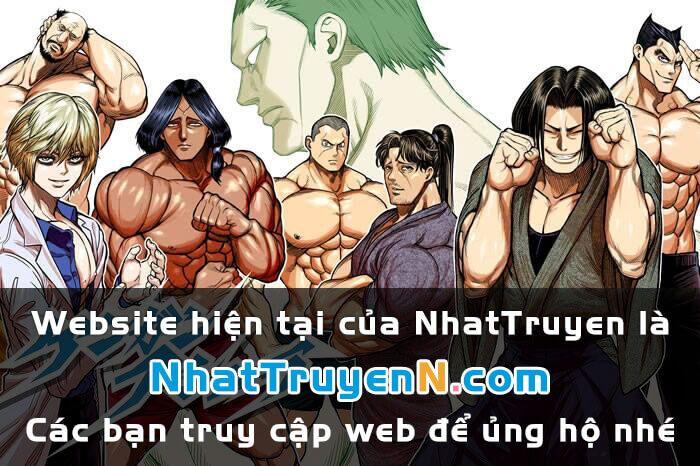 vượt qua giới hạn chapter 166 1
