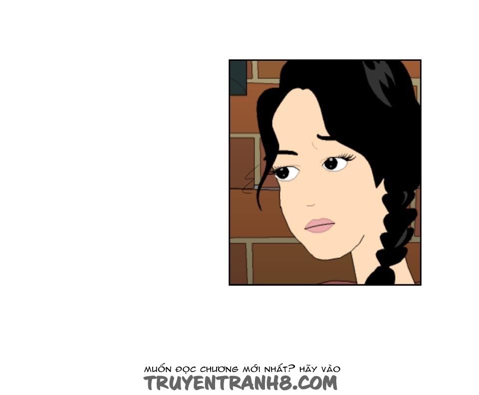 our bed chapter 28 27