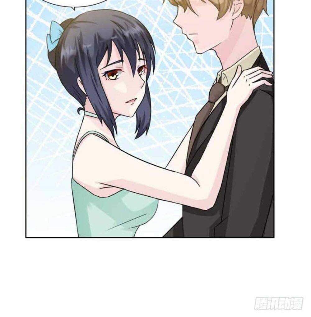 thiên kim đường môn chapter 93 36