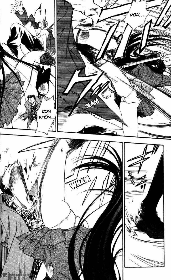 change 2!! chapter 1 42