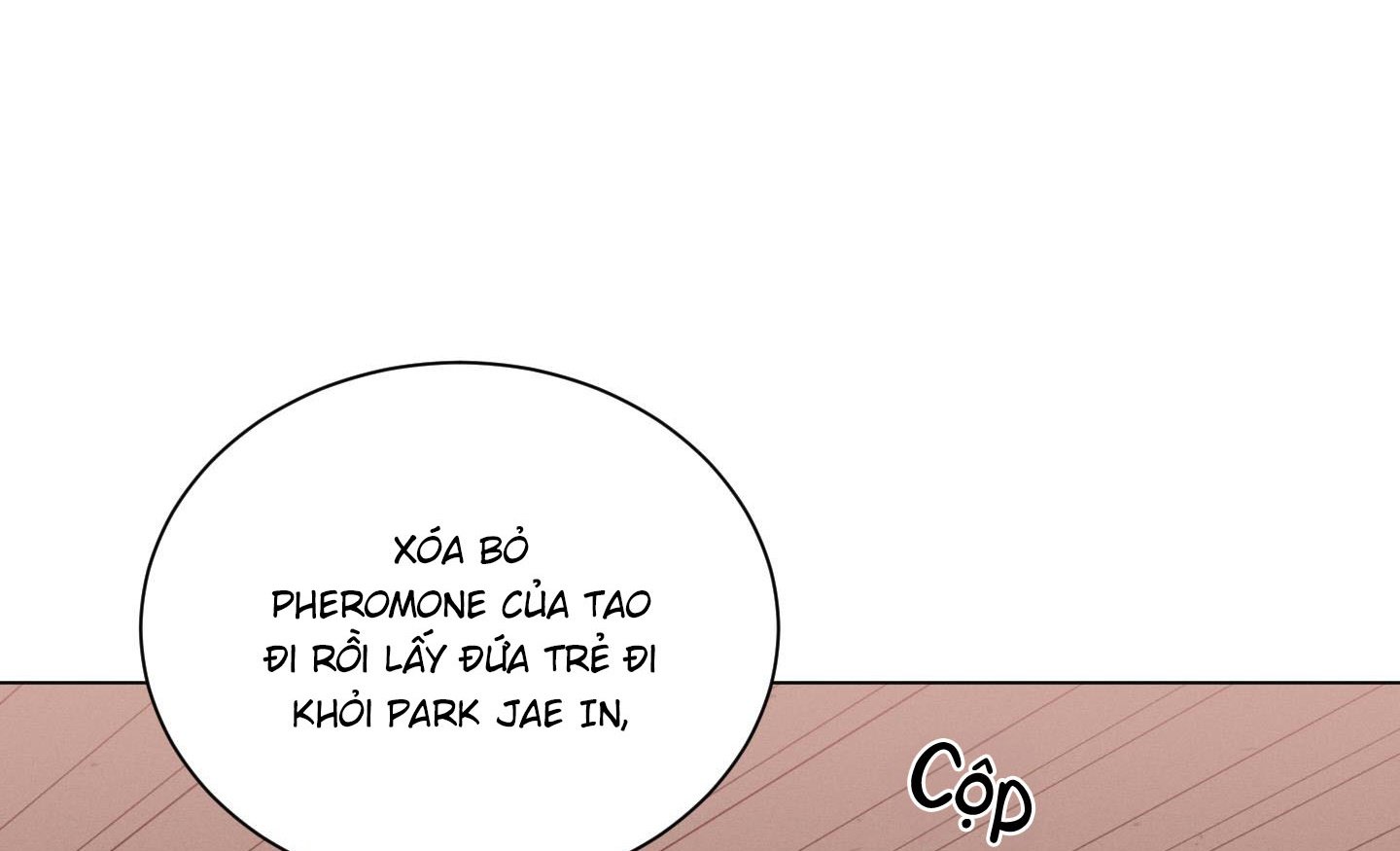 hội chứng minmotion chapter 58 81