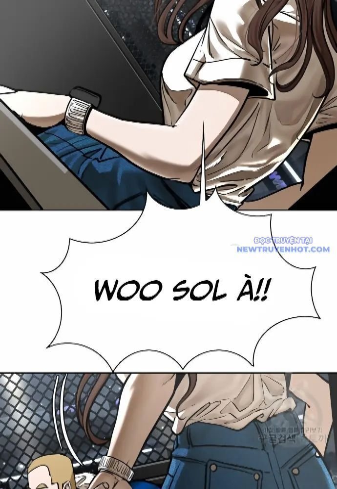 shark - cá mập chapter 281 183