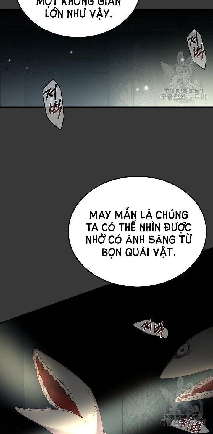 trở thành vợ thái tử quái vật chapter 44.2 18