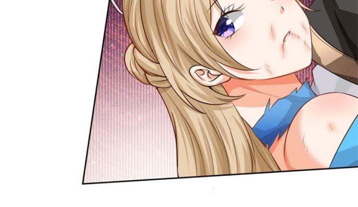 ta có thể tấn công không giới hạn. chapter 2 25