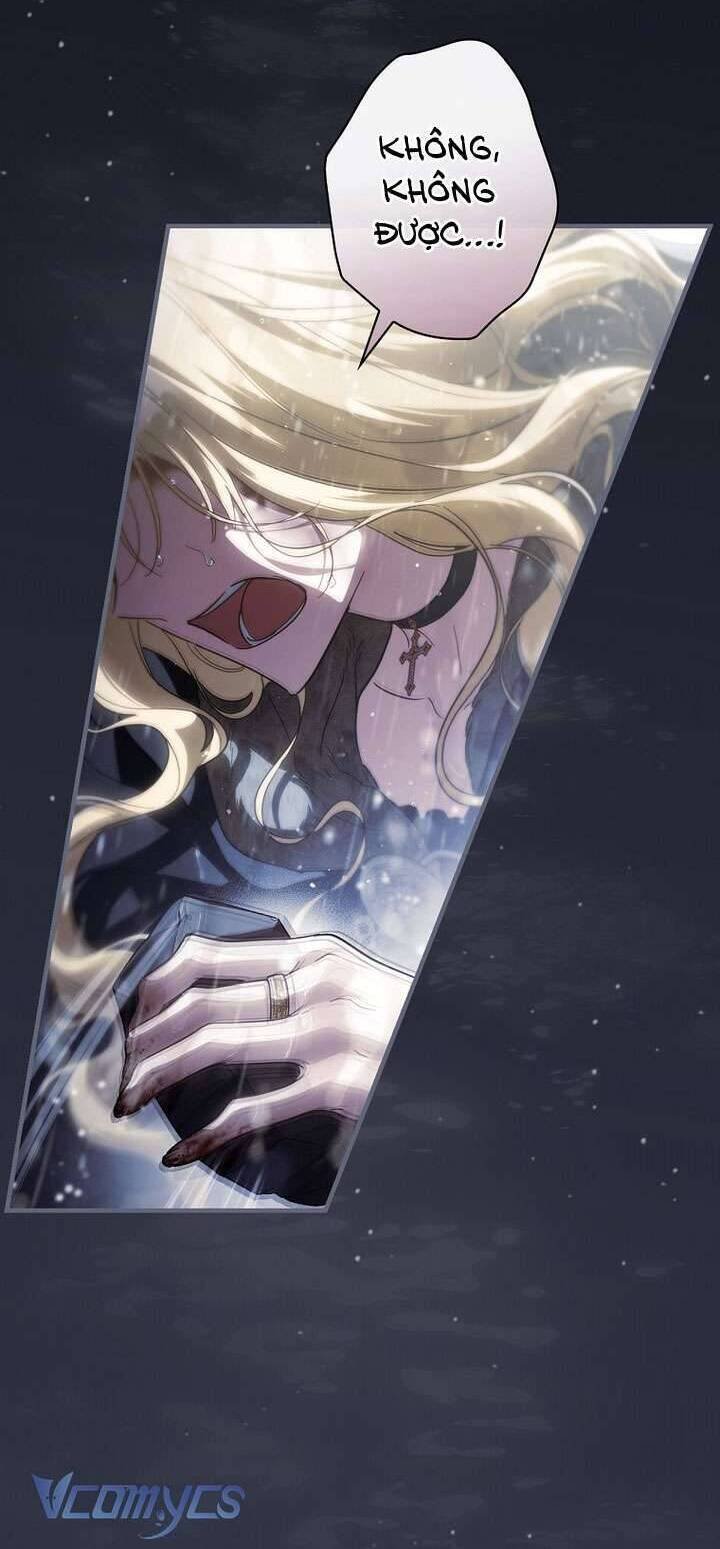 phương pháp khiến chồng đứng về phía của tôi chapter 110 55