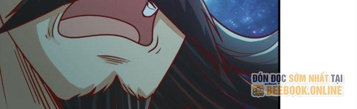 bảo vật rơi xuống đều thành muội tử chapter 9 122