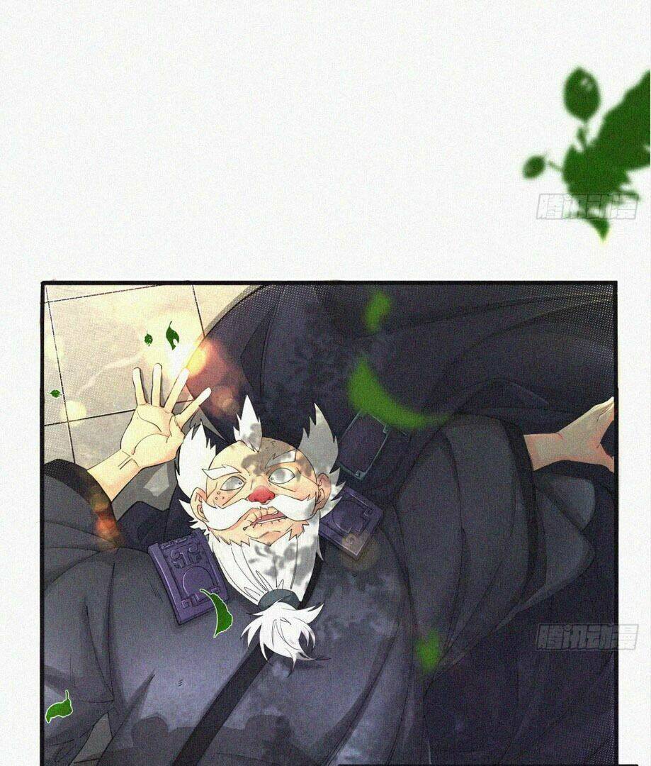 nguyên linh chúa tể chapter 1 8