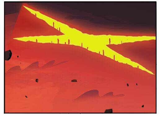 star vs. the forces of evil chapter 25 1