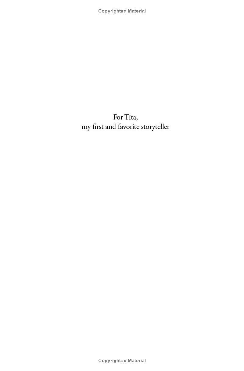 Sách ngoại văn: Where There Was Fire