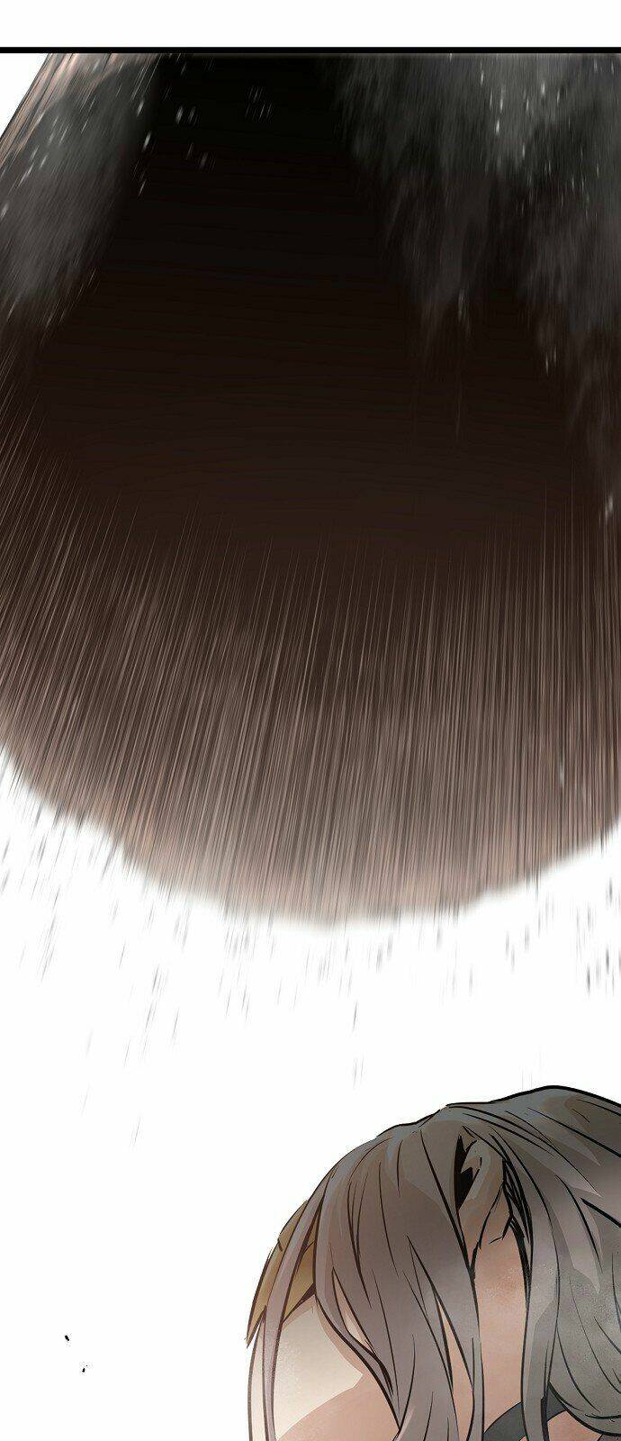 hứa lan chapter 69 9