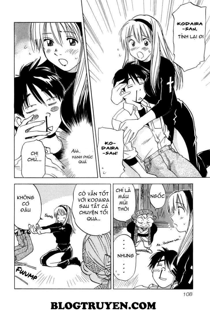 magetsukan kitan chapter 24 5