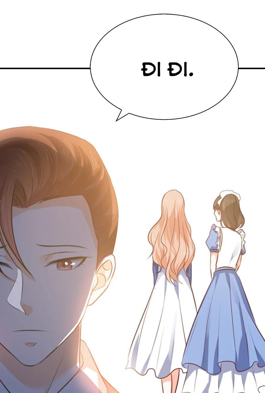 huynh khống công tước gả không được chapter 98.1 10