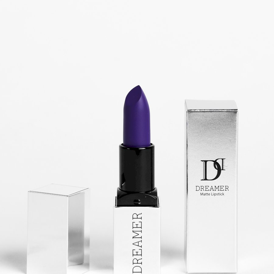 Son Lì DREAMER Matte Lipstick