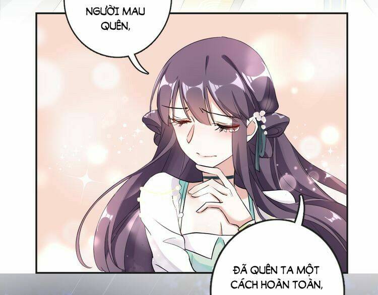 hoa nhan sách chapter 24.1 32