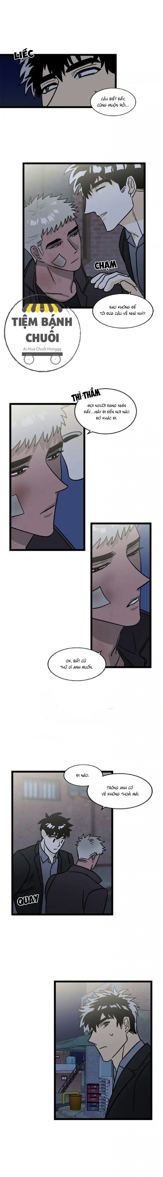 tay trong tay chapter 4 6