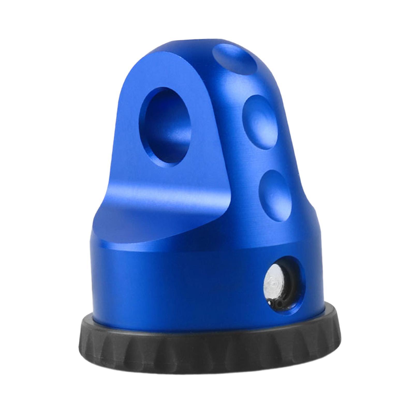 Winch Hook Shackle Winch Hook Shackle Holder for   Assembly