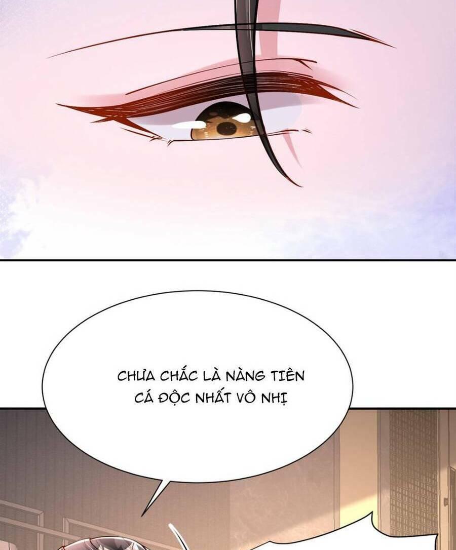 tổng tài huyết tộc cực sủng cô vợ mỹ nhân ngư chapter 146 55