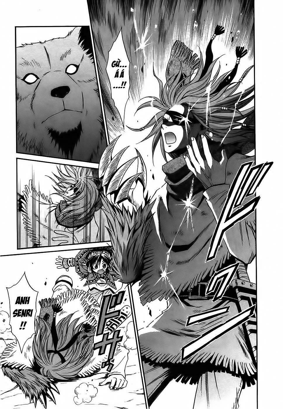 +anima chapter 27 21