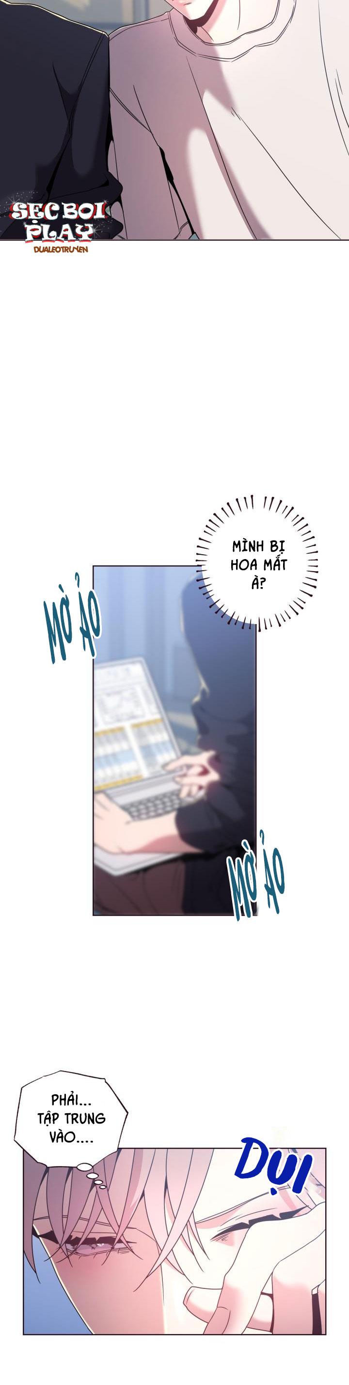 falling down chapter 13 13