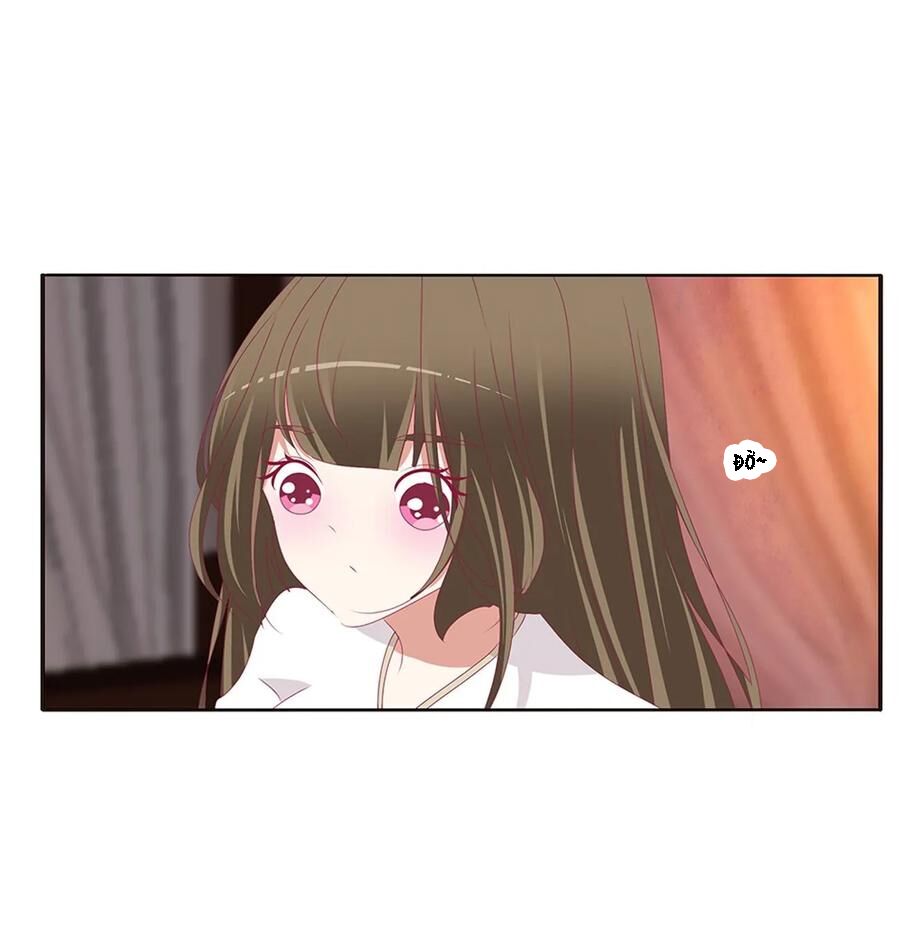 thông linh phi chapter 610 12