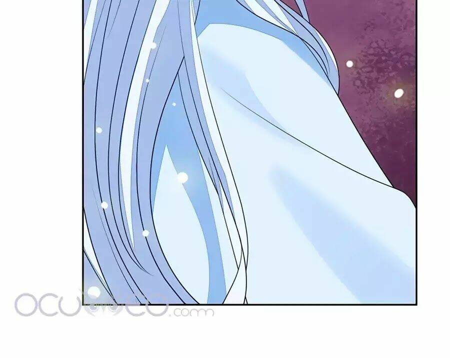 cửu khuyết phong hoa chapter 39 57