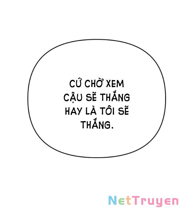 Tự Do Trong Mơ Chapter 80.1 - Trang 13