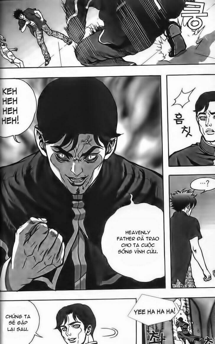 evil's return chapter 27 11