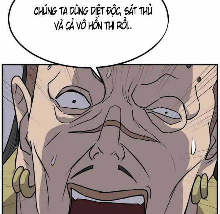 trọng sinh, bất khả chiến bại chapter 141 66