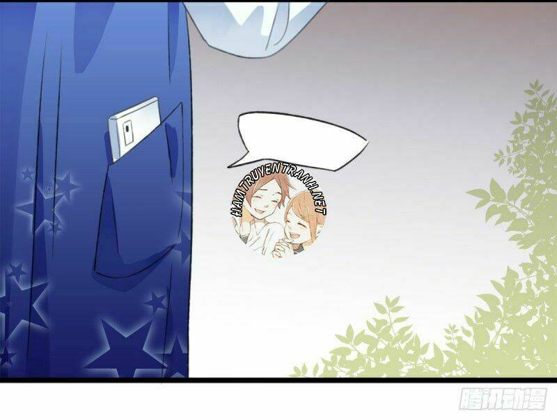 phi nhiên hướng phong chapter 28 9