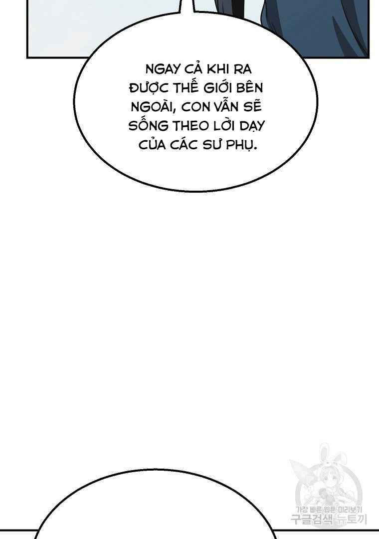 thiếu niên phương sĩ chapter 13 78