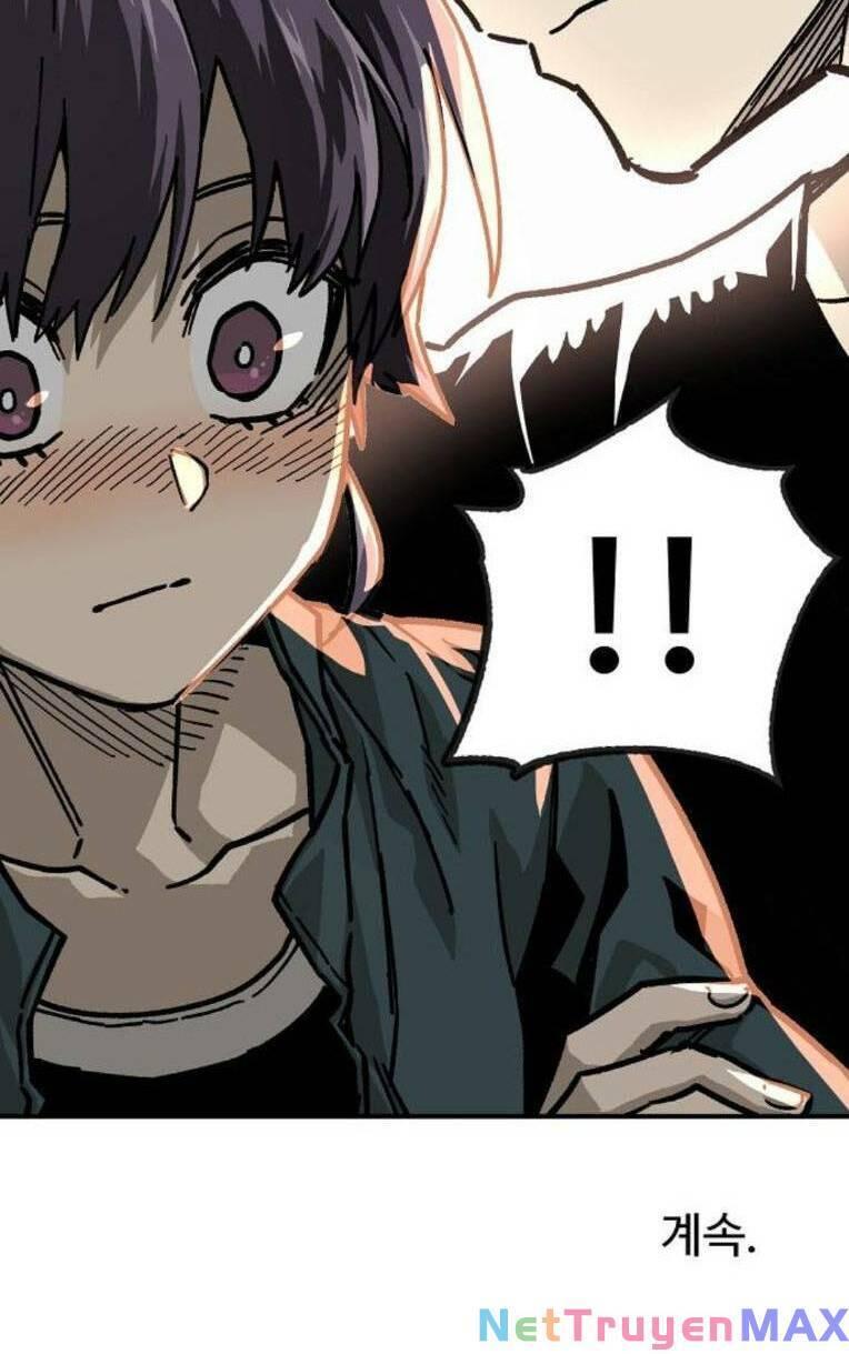 chỉ có cái c.h.ế.t mới là sự cứu rỗi chapter 31 86