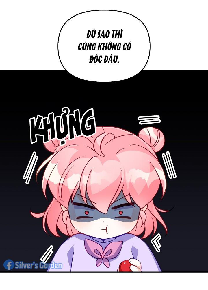 em gái cưng của đại công tước phản diện chapter 13 31