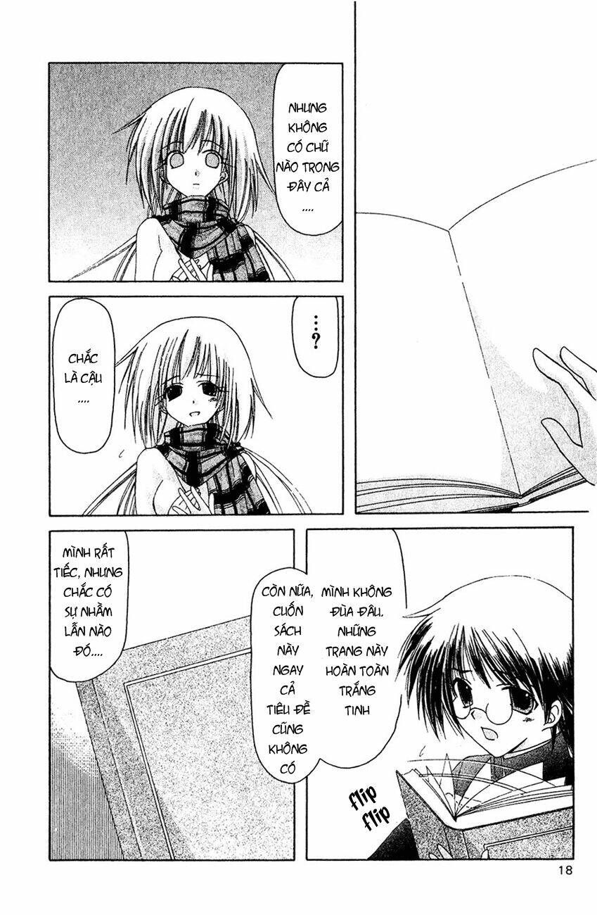 watashi no messiah-sama chapter 1 15