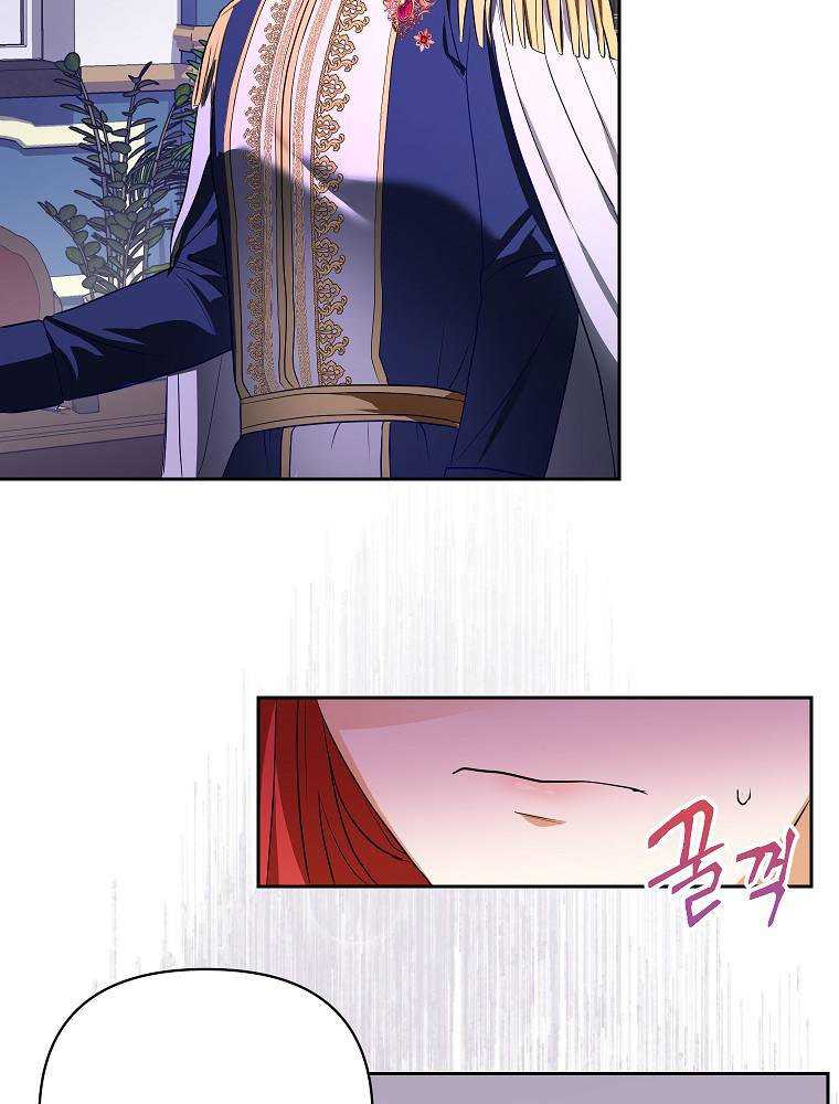 tôi trở thành phiên dịch viên của bạo chúa chapter 1 40