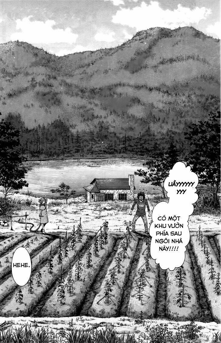 coulomb fille chapter 4 3