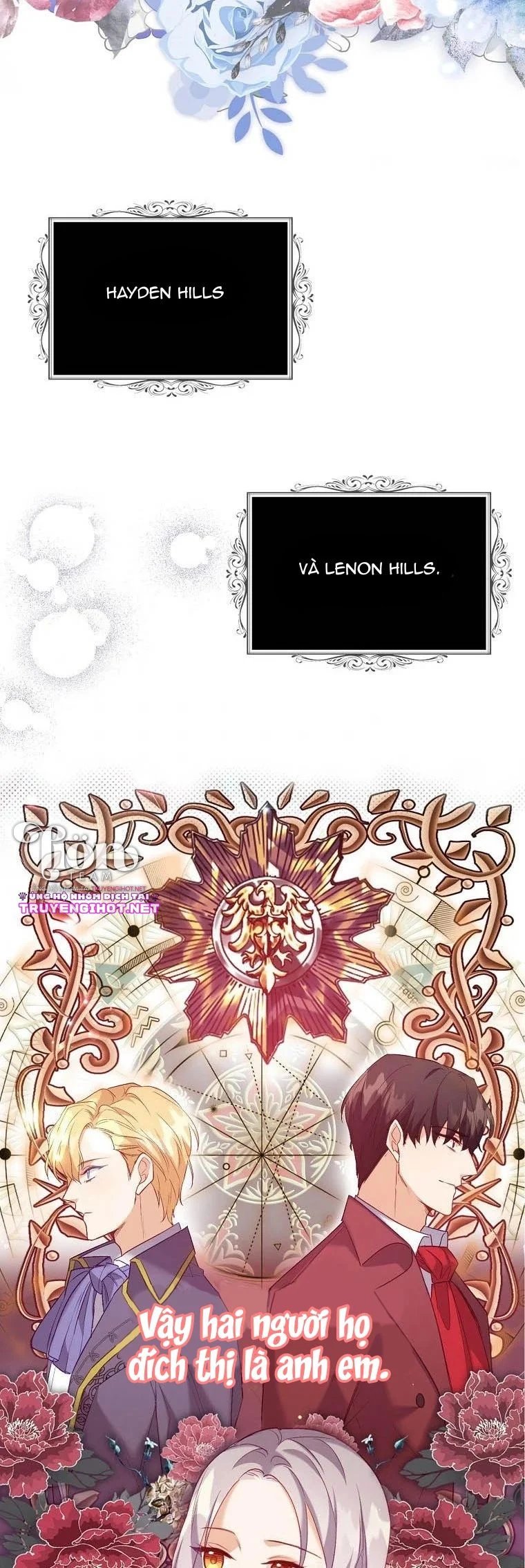 tôi chỉ nhận ra sau khi mất cô ấy chapter 10 4