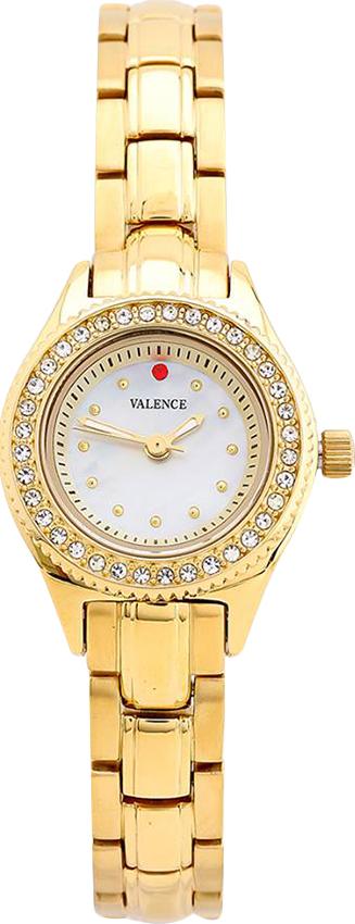 Đồng hồ nữ Valence VC-SP001B