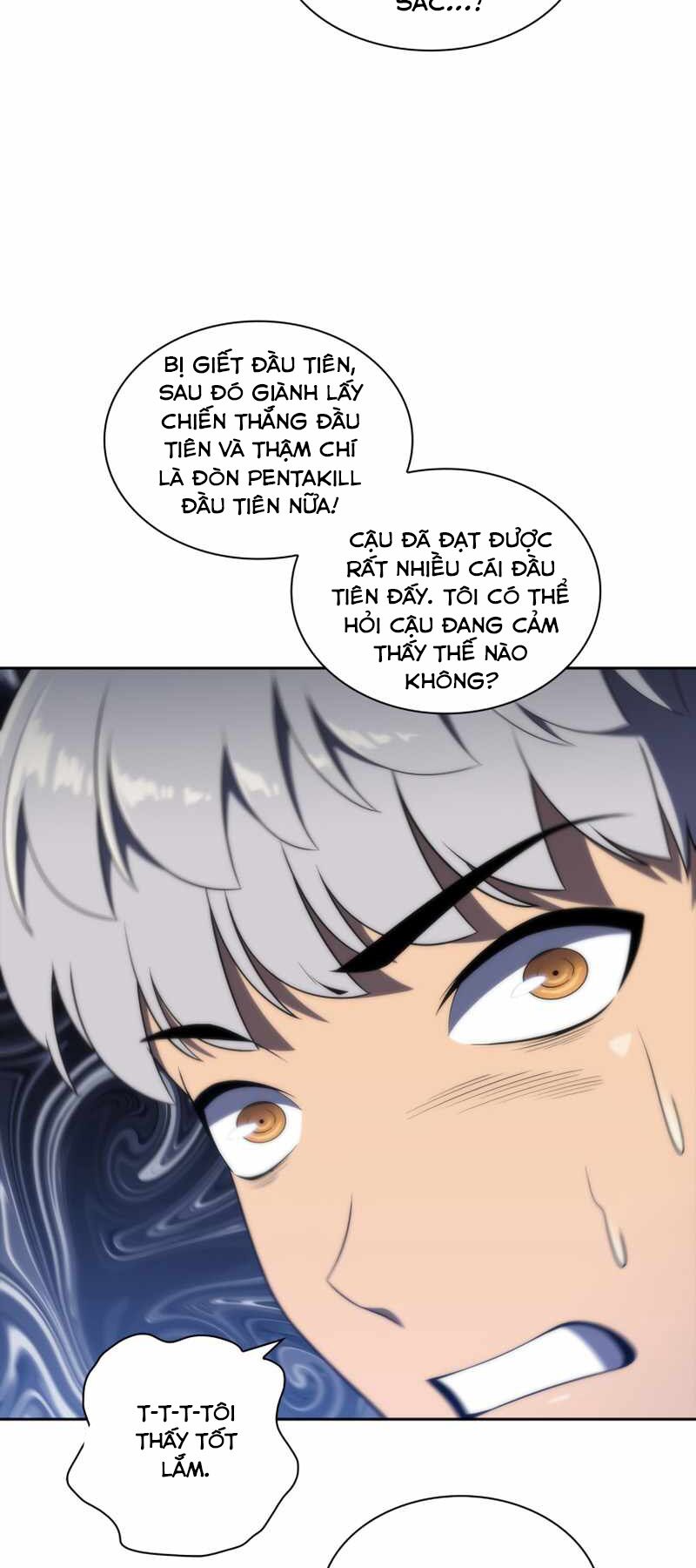 kẻ thách đấu chapter 31 6