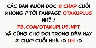 history's strongest disciple kenichi chapter 582 1