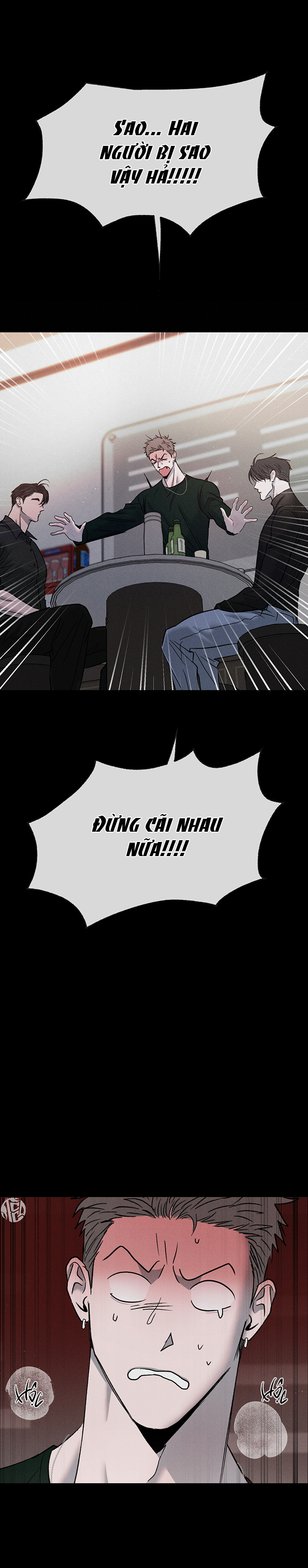 tương khắc chapter 59 18