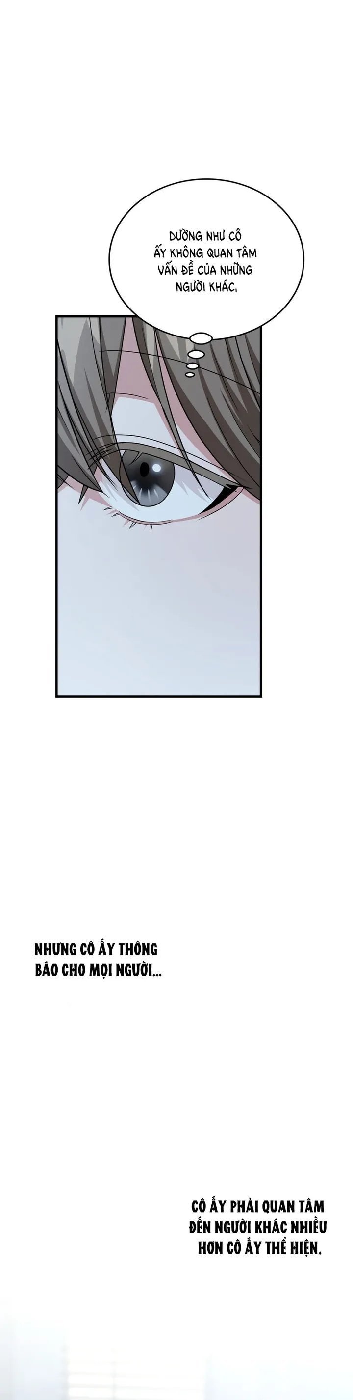 thành viên của hội là hàng xóm bên cạnh chapter 59 15