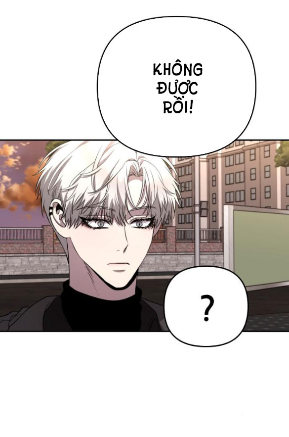 Tự Do Trong Mơ chapter 78.1 52