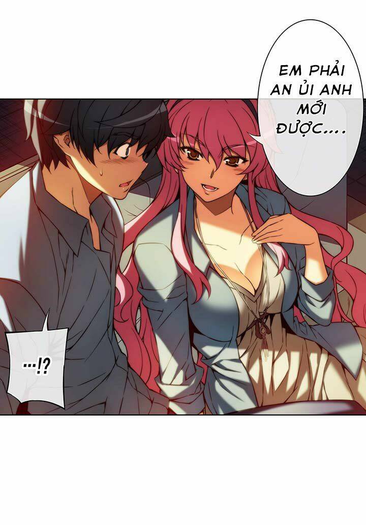 unbalance triangle chapter 47.2 24