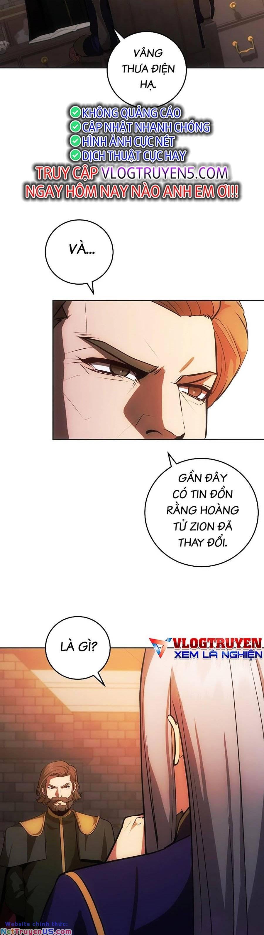 người yêu hợp đồng của chủ tịch chapter 6 18