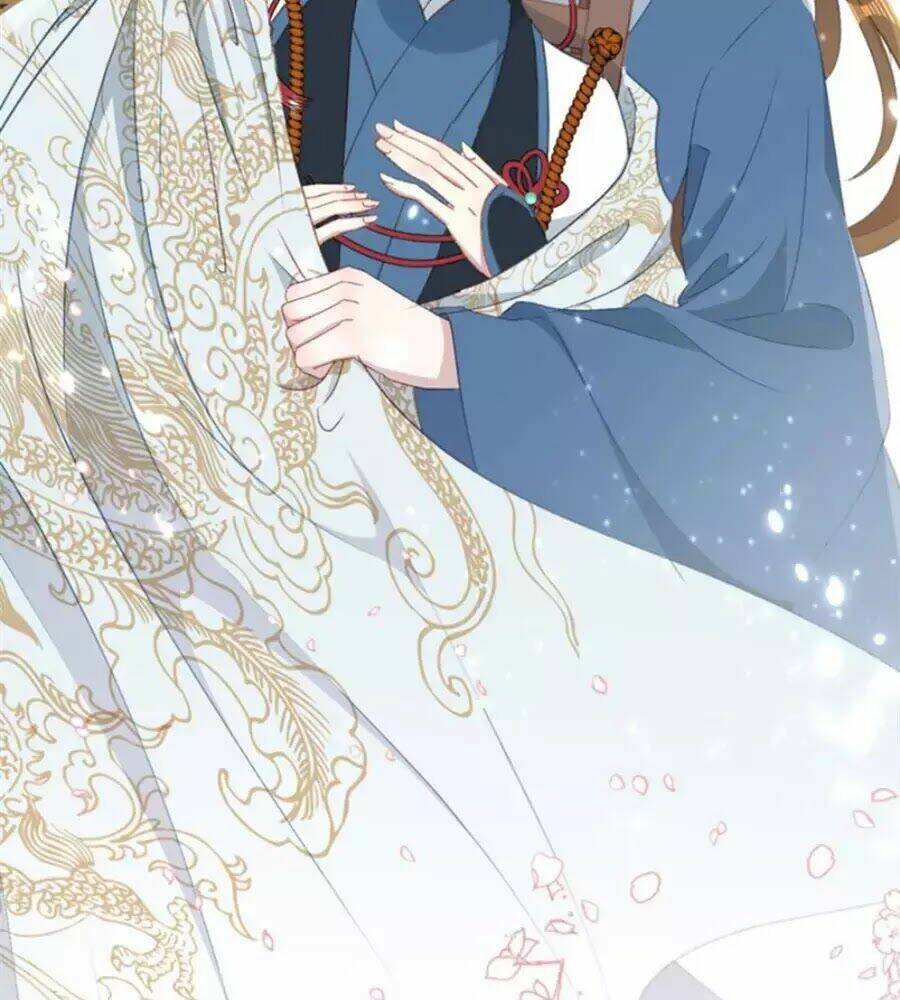 hội học sinh kiêu ngạo của hoàng cung chapter 13 32