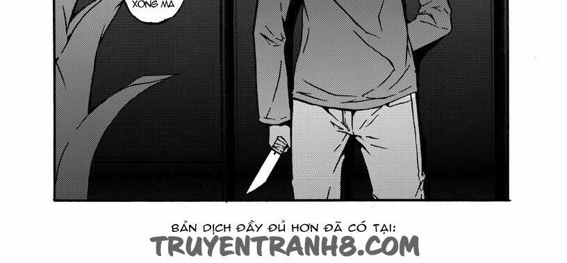 nhân quả tuần hoàn chapter 22.6 2