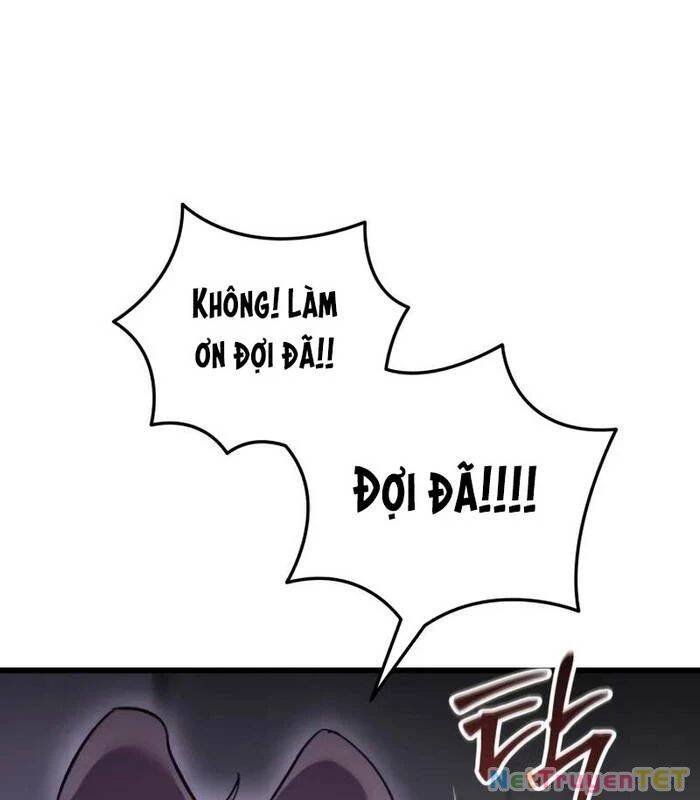 giả vờ làm kẻ vô dụng ở học đường chapter 97 67