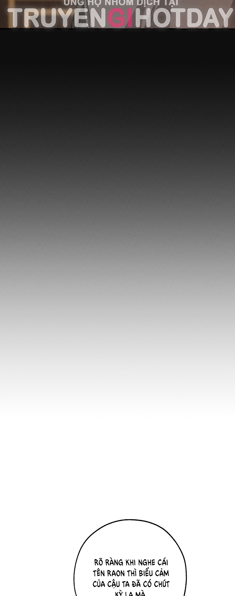 Phế Vật Dòng Dõi Bá Tước chapter 95.1 20