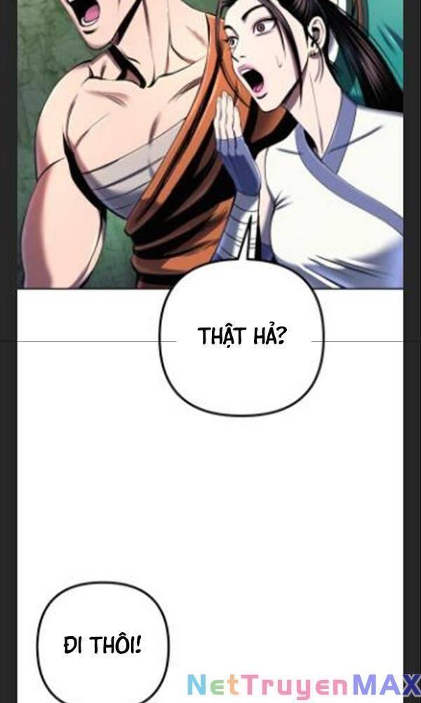 con trai út nhà ha buk paeng chapter 42 57