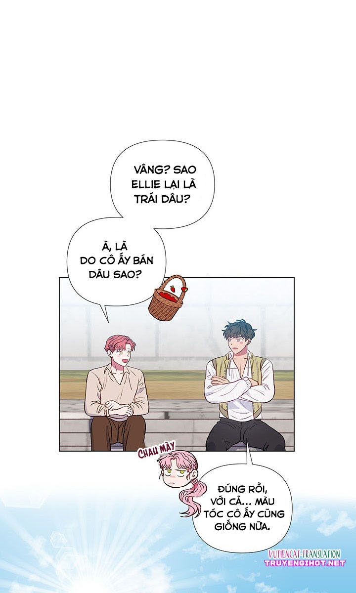 elizabeth chapter 22 48